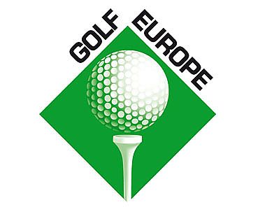 Golf Europe 2011