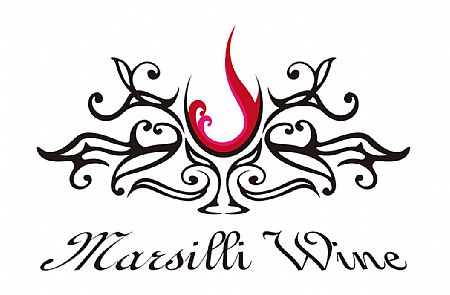 Marsilli Wine